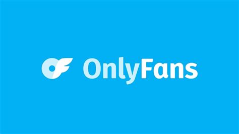 brunette onlyfans girl|Top 10 Best Brunette OnlyFans Accounts in 2024